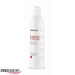 Šampon za farbanu kosu INTENSIS GREEN LINE COLOR 275g